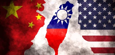 China calls on U.S. to stop arming Taiwan after weapons announcement