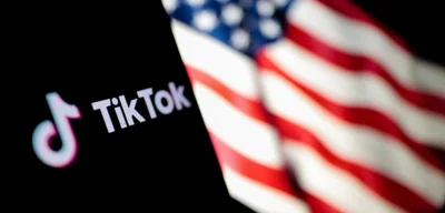 TikTok signs agreements to transfer U.S. operations to joint venture