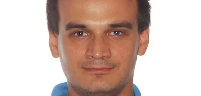 Israeli authorities indict Russian citizen for spying for Iran