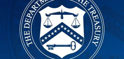 U.S. Treasury sanctions family members of Maduro-Flores network