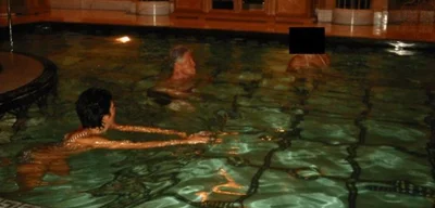 DOJ releases new large batch of Epstein files