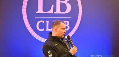 Ukraine's Intelligence Chief warns Russia may target NATO by 2027