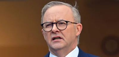 Australia to launch largest gun buyback scheme in nearly 30 years