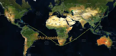 US Government seizes crude oil tanker 'NEURUS SOPHIA'