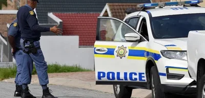 Nine killed, 10 wounded in tavern shooting in Bekkersdal, South Africa