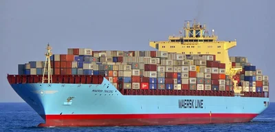 U.S. considers punitive measures against Spain over military cargo issue