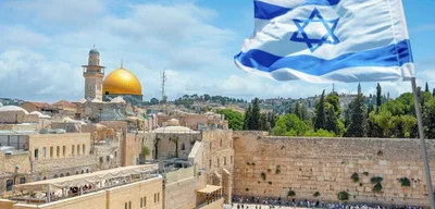 Israeli Foreign Minister urges Jews in Western countries to immigrate