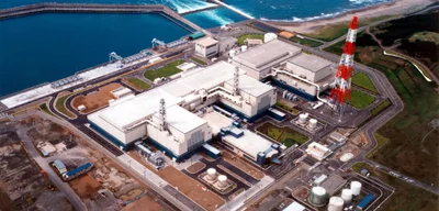 Japan's Niigata assembly approves restart of Kashiwazaki-Kariwa nuclear plant