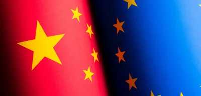 China to impose provisional anti-subsidy tariffs on EU dairy imports