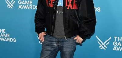 Vince Zampella, co-creator of Call of Duty, killed in car crash at 55