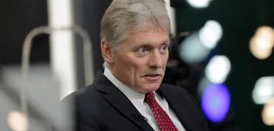 No breakthrough in Miami talks, says Kremlin spokesperson