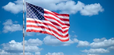 U.S. GDP surged at 4.3% annualized rate in Q3 2025, fastest in two years