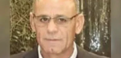Mossad suspected of kidnapping retired General Security Captain Ahmed Shukr in Lebanon
