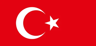 Türkiye arrests 115 suspects linked to planned IS attacks during holidays