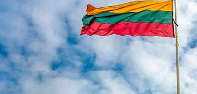 Lithuania officially withdraws from Ottawa Convention on Anti-Personnel Mines