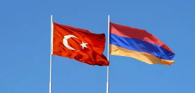 Türkiye to partially reopen border with Armenia on January 1, 2026