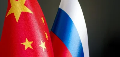 Russia to support China in protecting territorial integrity regarding Taiwan