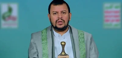 Houthi leader declares Israeli presence in Somaliland a military target