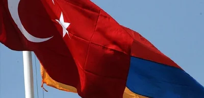 Armenia and Türkiye Agree to Ease Visa Rules Starting January 1, 2026