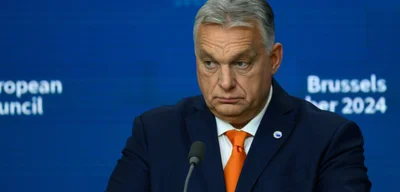 Hungary loses over €1 billion in EU funds for failing rule-of-law reforms