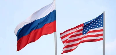 US urges citizens to leave Russia immediately
