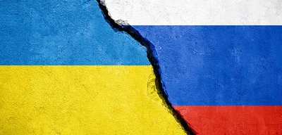 Ukraine warns Russia plans false-flag operation with civilian casualties