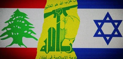 Egypt, Qatar, and Türkiye issue final warning to Hezbollah to surrender weapons
