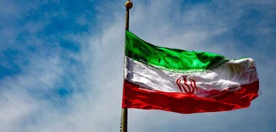 Iran ends preferential exchange rates for basic goods importers