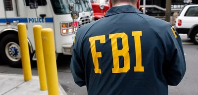 FBI thwarts ISIS-inspired New Year's Eve attack in North Carolina