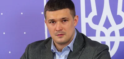 Ukrainian President Zelensky appoints Mykhailo Fedorov as Defense Minister