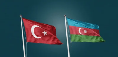 Azerbaijan and Türkiye sign 15-year contract for 33 billion cubic meters of gas