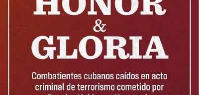Cuba confirms 32 citizens killed in U.S. raid in Venezuela