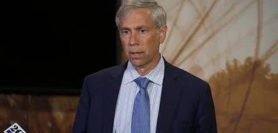 Nicolás Maduro hires Barry Pollack to defend him in federal case