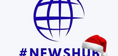 The Global Eye partners with News Hub for independent news updates