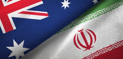Australia urges citizens to leave Iran immediately due to protests