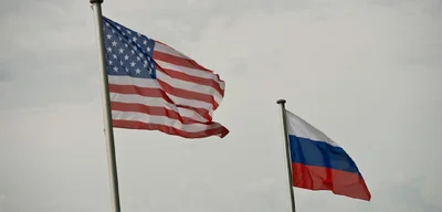 Russia demands US ensure humane treatment of citizens on 'Marinera'