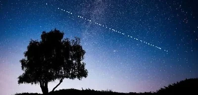 Elon Musk enables free Starlink internet access in Iran during blackout