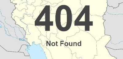 Iran experiences nationwide internet and communications blackout