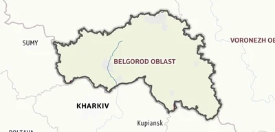 556,000 residents in Belgorod region lose electricity after missile strike