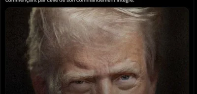 Clémence Guetté proposes France's withdrawal from NATO's integrated command