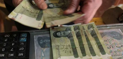 Iranian Rial Hits Record Low, Now World's Weakest Currency at 1.46M IRR/USD