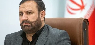 Tehran Prosecutor threatens protesters with execution, calls them 'terrorists'