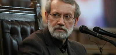 Iranian National Security Council Secretary declares ongoing war, blames Israel