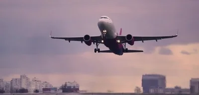 Multiple airlines cancel flights to Iran due to protests and unrest