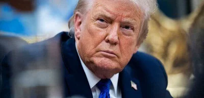 Trump aides prepare briefing on potential U.S. actions against Iran