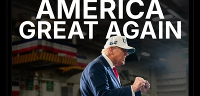 White House expresses support for troops and America, vows to continue efforts