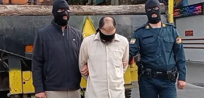 Iran to begin public executions of detained anti-regime protesters on Wednesday