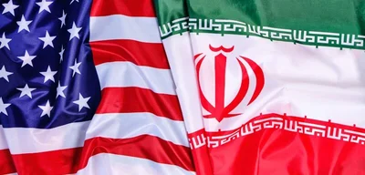 US sets tough preconditions for Iran talks amid ongoing protests