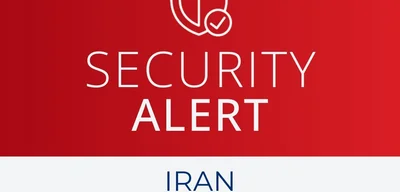 Protests escalate in Iran; U.S. citizens advised to leave country