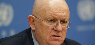 Russia to continue military action in Ukraine until Kyiv agrees to negotiations